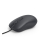 HAMA Mysz przewodowa USB CM-200 czarna 173074 - 1417045 - zdjęcie 4
